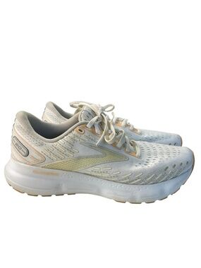 Brooks Women's Glycerin 20 Sneakers